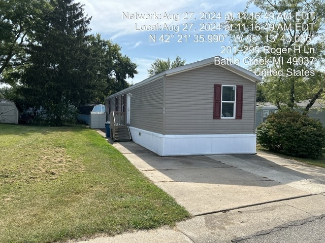 Primary Photo - 3 bed/2 bath home over 1000 sq/ft