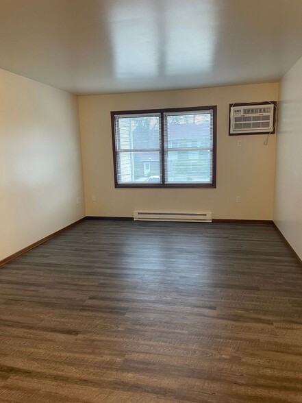Interior Photo - North Country Apartments