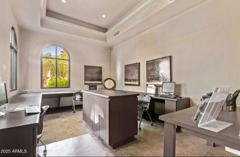 Building Photo - 14250 W Wigwam Blvd