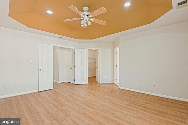 Building Photo - 2658 Logan Wood Dr