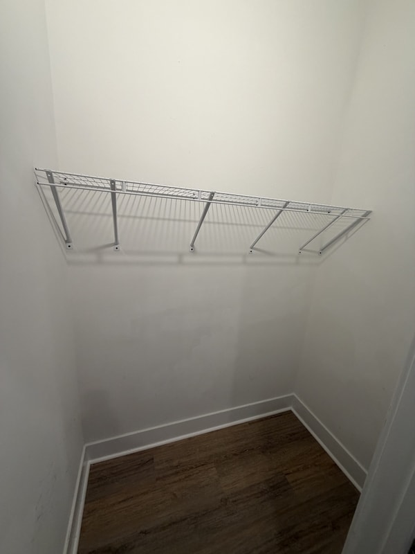 Building Photo - 2407 Wharton St