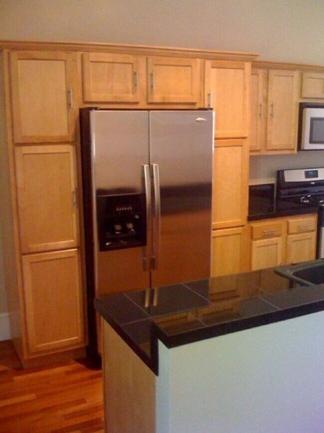 Building Photo - Large Renovation in South Side Flats! A/C,...
