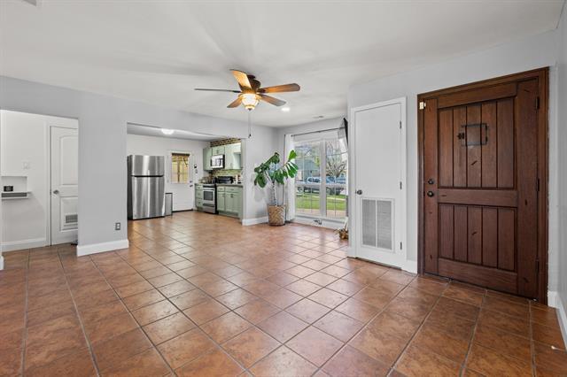 Primary Photo - 1509 Wynn Terrace
