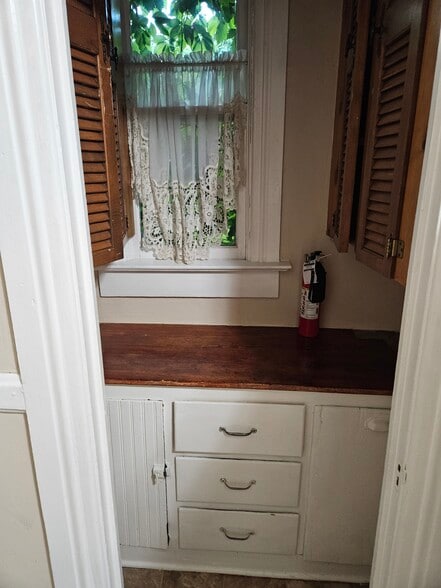 Building Photo - 1188 S Logan St