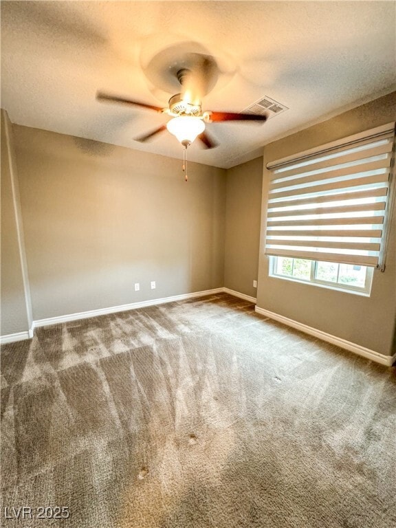 Building Photo - 12233 Loggeta Way