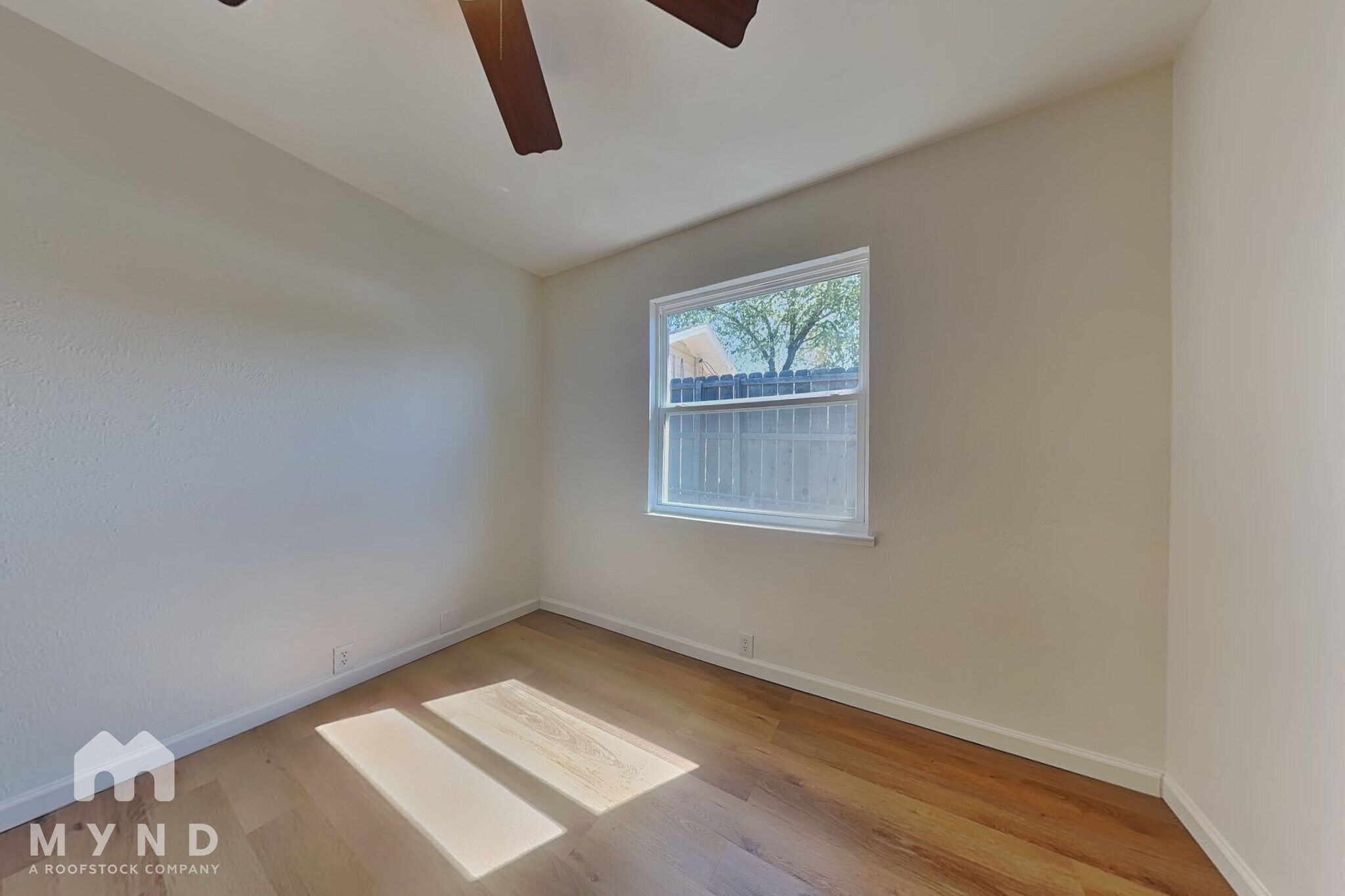 Building Photo - 4709 Houghton Ave