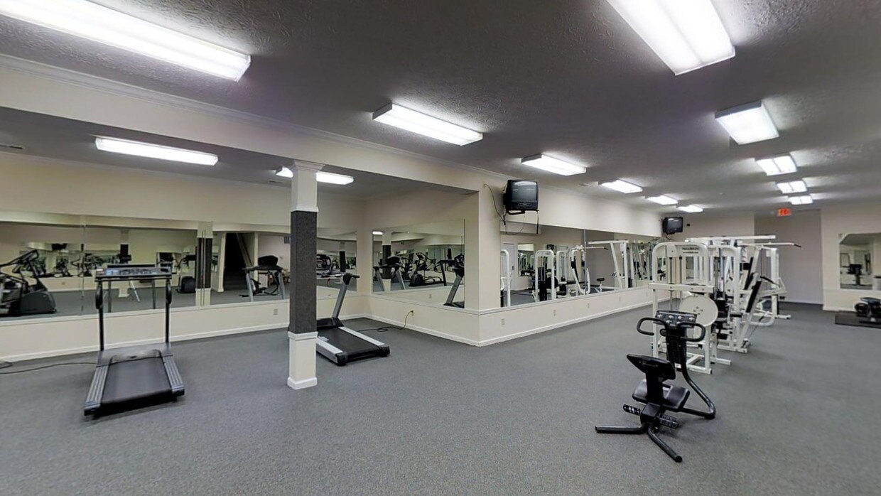 georgetown oaks apartments georgetown ky apartment finder