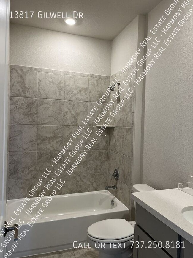 Building Photo - 13817 Gilwell Dr