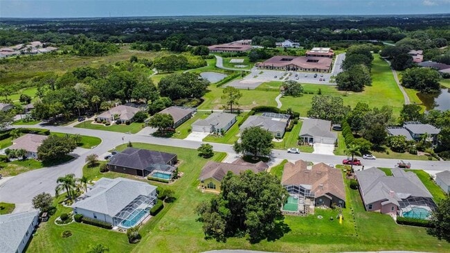 Building Photo - 12728 Flamingo Pkwy