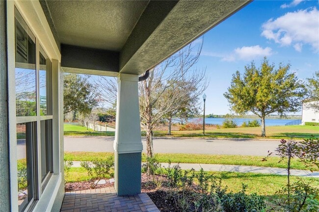 Building Photo - 7245 Half Moon Lake Dr