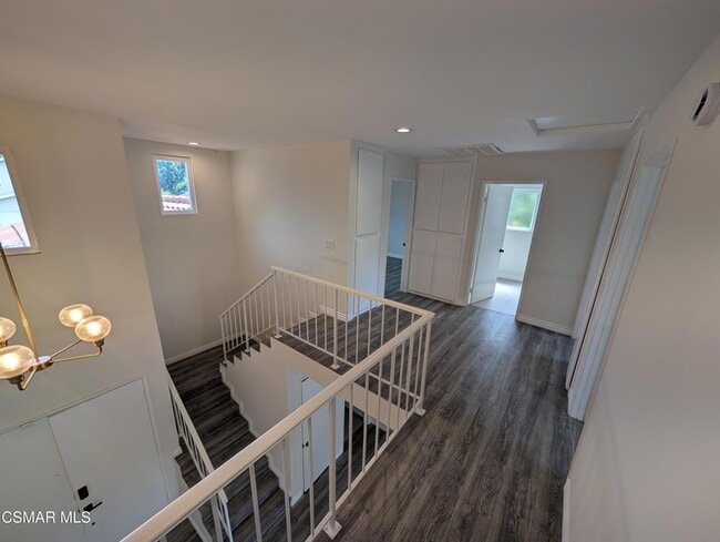 Building Photo - 6307 Chimineas Ave