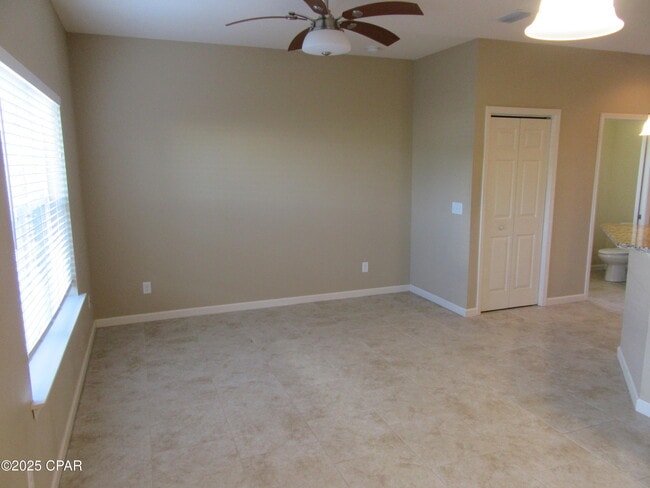 Building Photo - 2407 Astrid Ln