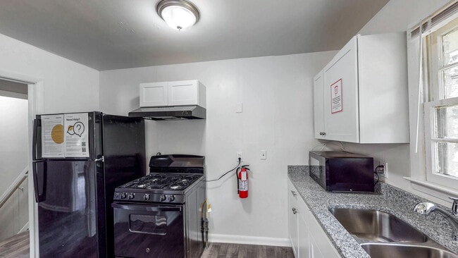 Building Photo - 160 Kittrell Dr SW