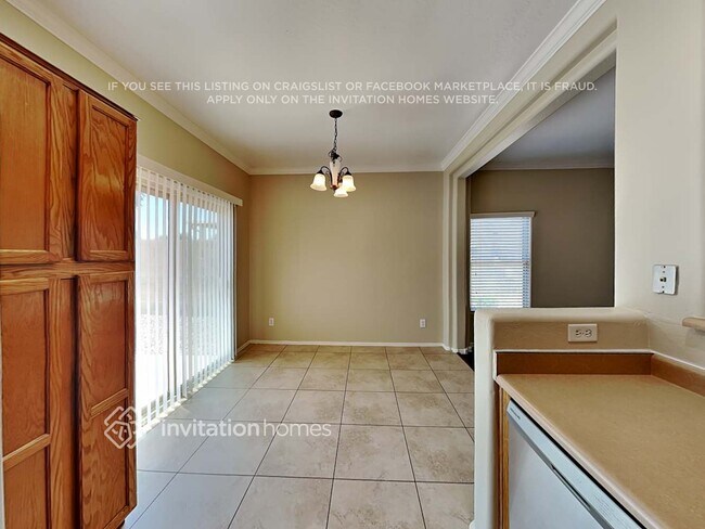 Building Photo - 15475 W Port Au Prince Ln