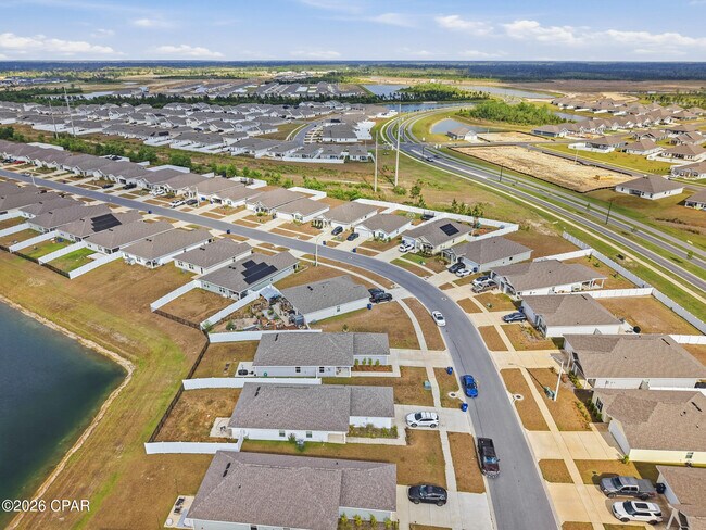Building Photo - 6513 Slabinski Ln