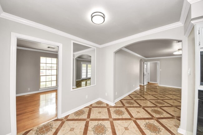 Building Photo - 10206 Catlett Ln