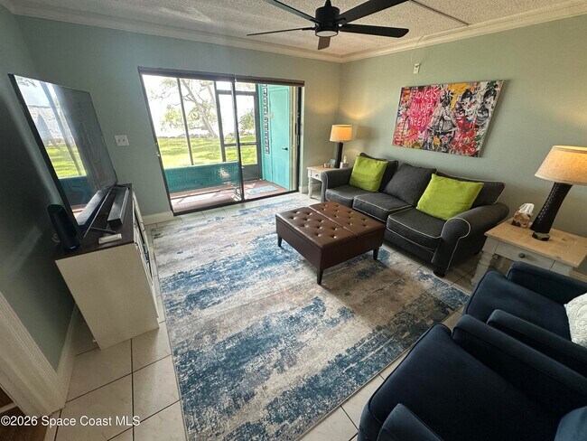 Building Photo - 100 Canebreakers Dr