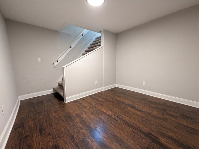 Building Photo - 3432 Radford Rd