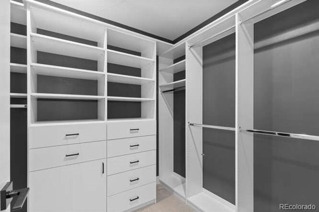 Building Photo - 3646 Quivas St