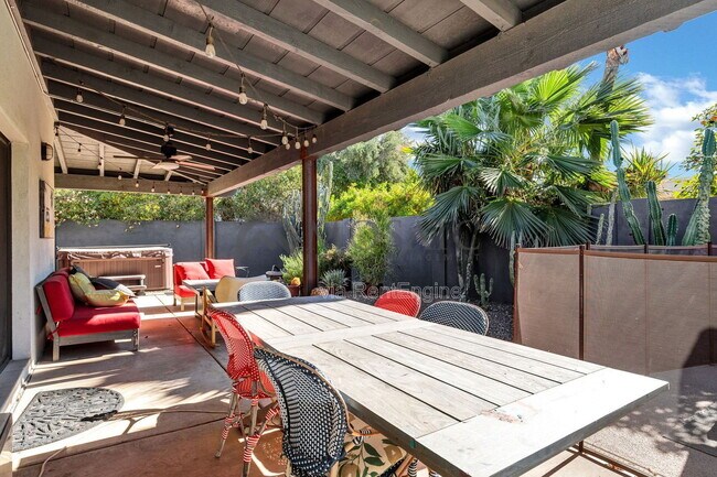 Building Photo - 8413 E Welsh Trail