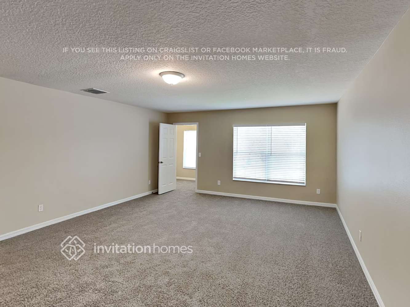 Building Photo - 2251 Martins Run