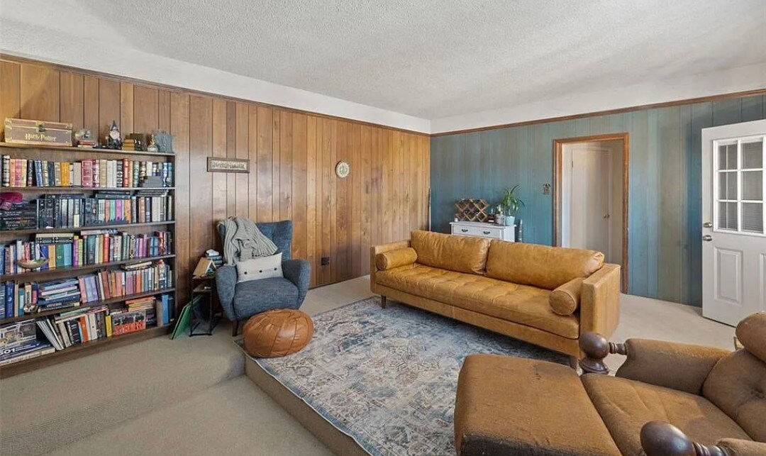 Building Photo - 1868 Northview Dr