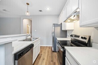 Building Photo - Charming 2 beds 2 baths in Houston!