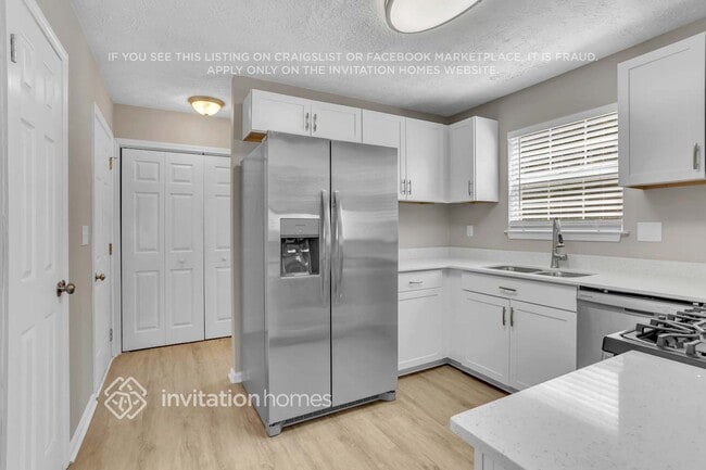 Building Photo - 2258 Hunters Ct