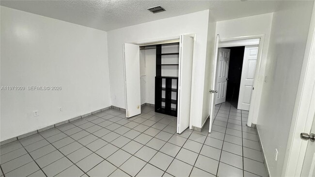 Building Photo - 16220 SW 173rd Ave