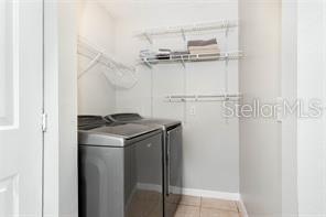 Building Photo - 521 Whiskey Creek Ct