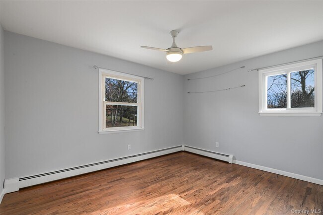 Building Photo - 9 Peter Beet Dr