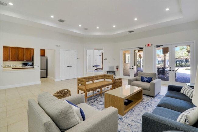 Building Photo - 165 Via Veracruz