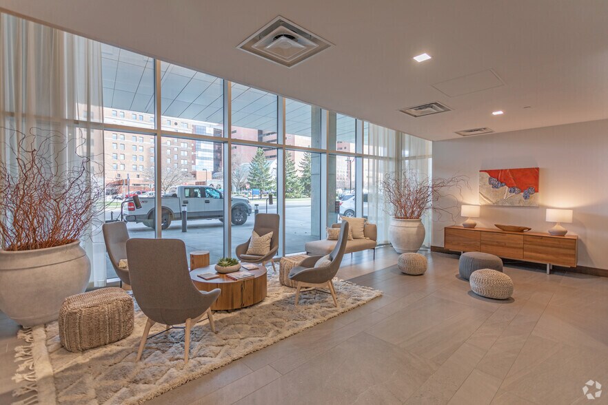 The Berkman 217 14th Ave SW Rochester MN 55902 Apartment Finder