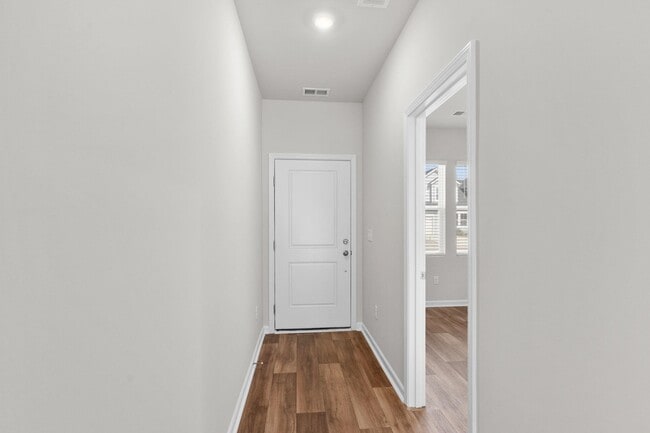 Building Photo - 1217 Blueback Herring Wy