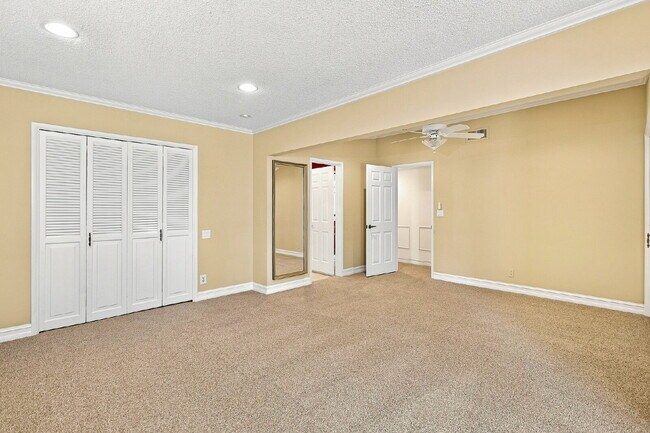 Building Photo - Coveted and Spacious Rossmoor 3-bed/2-bath Home with Expansive Entertainer’s Backyard