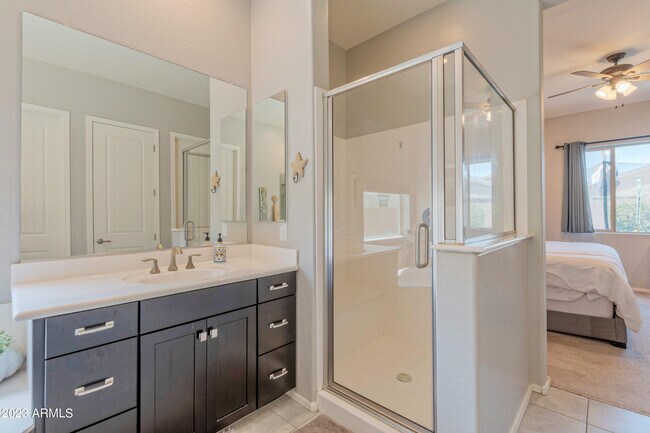 Building Photo - 4866 N 185th Dr