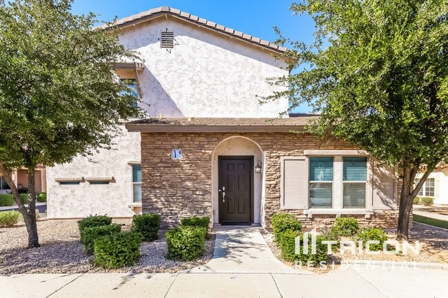Primary Photo - 17748 W Woodrow Ln