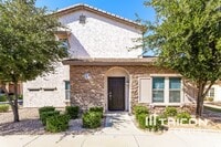 Building Photo - 17748 W Woodrow Ln