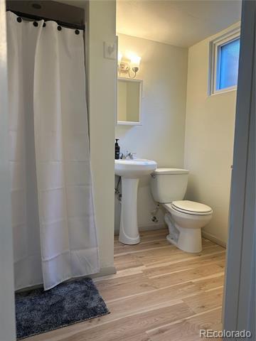 Building Photo - 6526 S Elizabeth Way