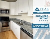 Building Photo - 2709 W Broad St