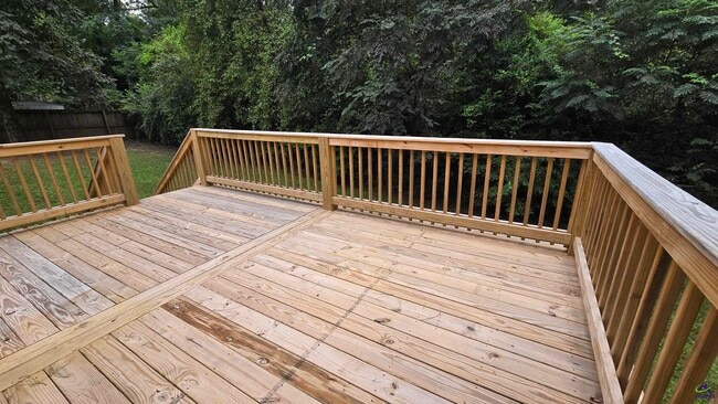 Building Photo - 315 Westfield Dr