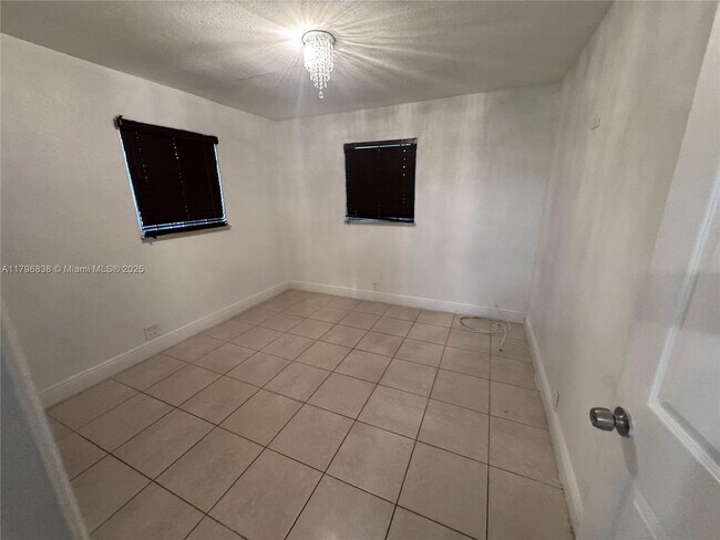 Building Photo - 8092 NW 14th Ct