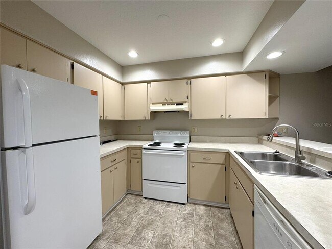 Building Photo - 1226 Cypress Cove Ct