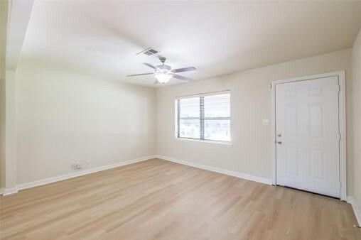 Building Photo - 3103 Maysel St