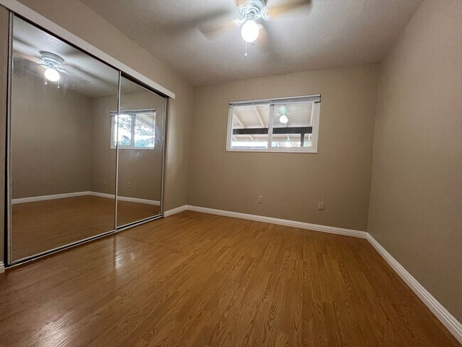 Building Photo - Charming Home With Detached Workshop And S...