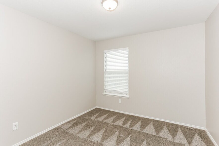 Building Photo - 8421 Prairie Rose Ln