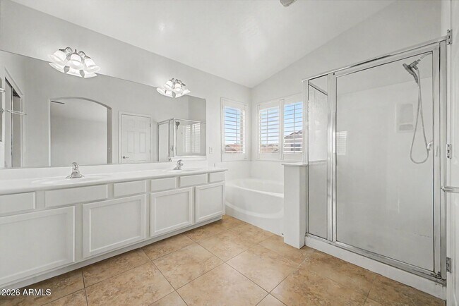 Building Photo - 15449 W Tasha Cir
