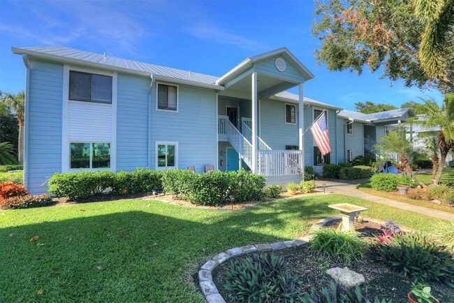 Building Photo - 9635 Riverside Dr