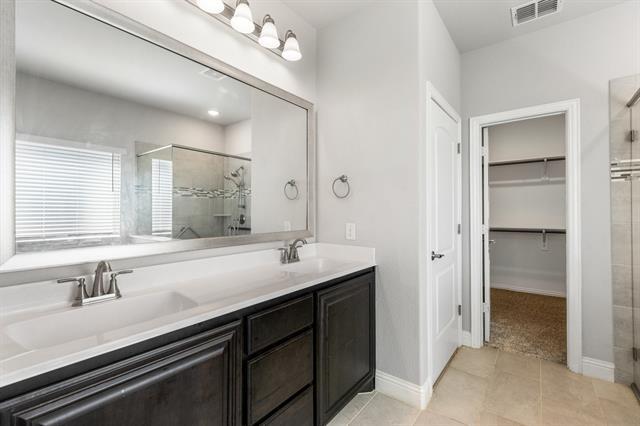 Building Photo - 3841 Wheatland Trl