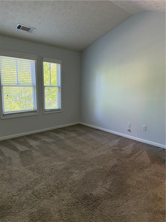 Building Photo - 332 Suwanee Ave NW